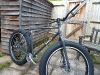 Bike Sale Pictures