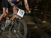 Dyfi Enduro 2011