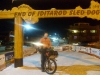 Iditarod Trail Invitational 2011