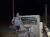 Tour Divide 2011