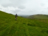 Welsh Ride Thing 2011