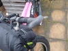 West Highland Way 2011